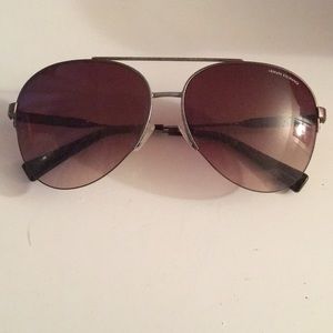 Armani exchange sunglasses